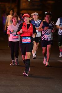 BIB: 
                            <button type="button" onclick="openModal(24356701)" class="btn btn-primary btn-sm float-right btn-popup" data-toggle="modal" data-target=".modal-high-quality">
                        <i class="fas fa-shopping-cart"></i> Add to Cart
                    </button>
                                            <button type="button" onclick="isThisMe(24356701, true)" class="btn btn-success btn-sm float-right btn-popup btn-isme hidden" data-toggle="tooltip" data-placement="bottom" title="นี่คือรูปของคุณใช่ไหม คลิกที่นี่เพื่อเอาเข้าอัลบั้ม">
                        <i class="fas fa-plus"></i> Add to album
                    </button>
                    <button type="button" onclick="isThisMe(24356701, false)" class="btn btn-warning btn-sm float-right btn-popup btn-isnotme hidden">
                        <i class="fas fa-ban"></i> Remove from album
                    </button>